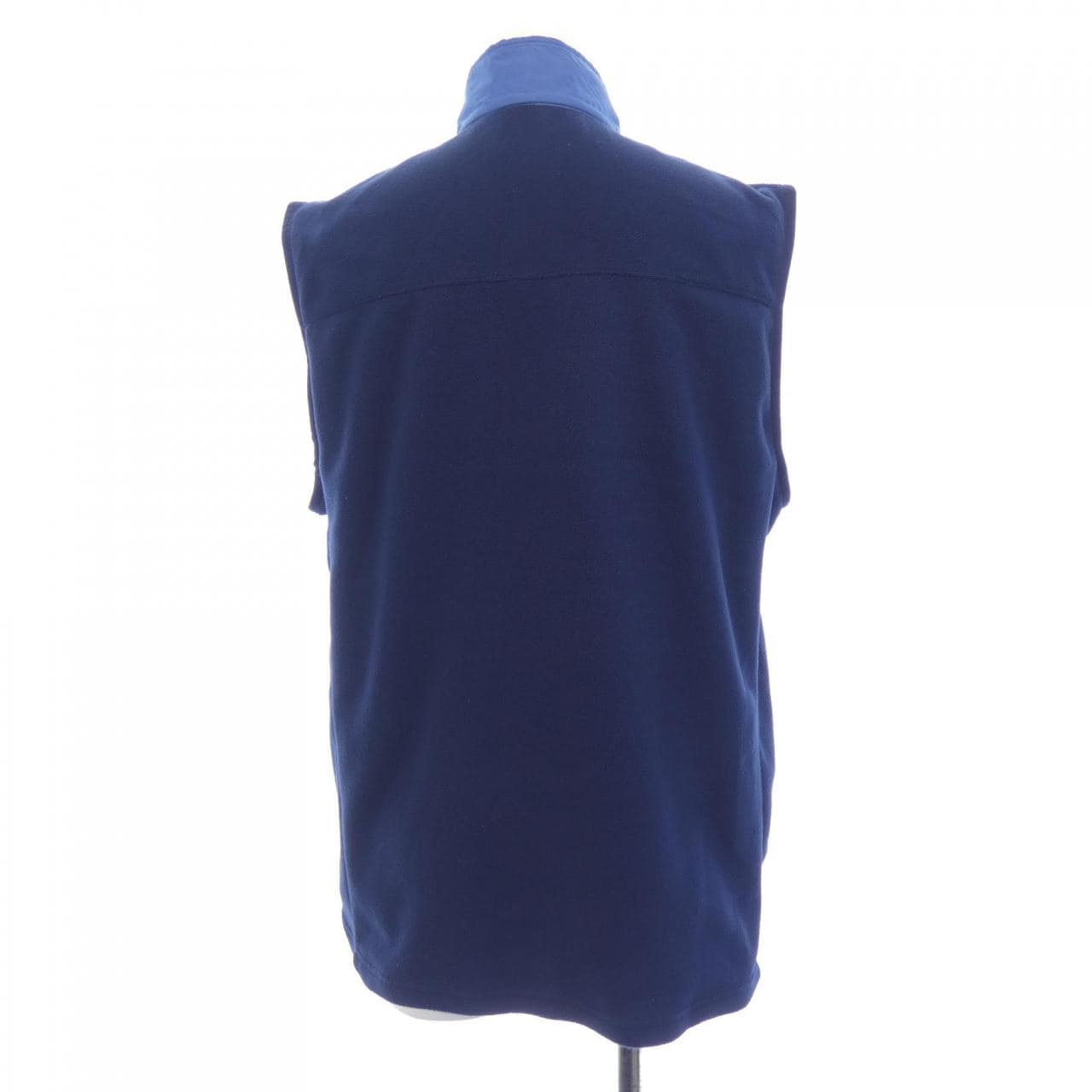 アールエルエックス RLX ベスト