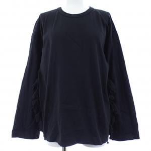 コムデギャルソン COMME des GARCONS RS-T010 トップス