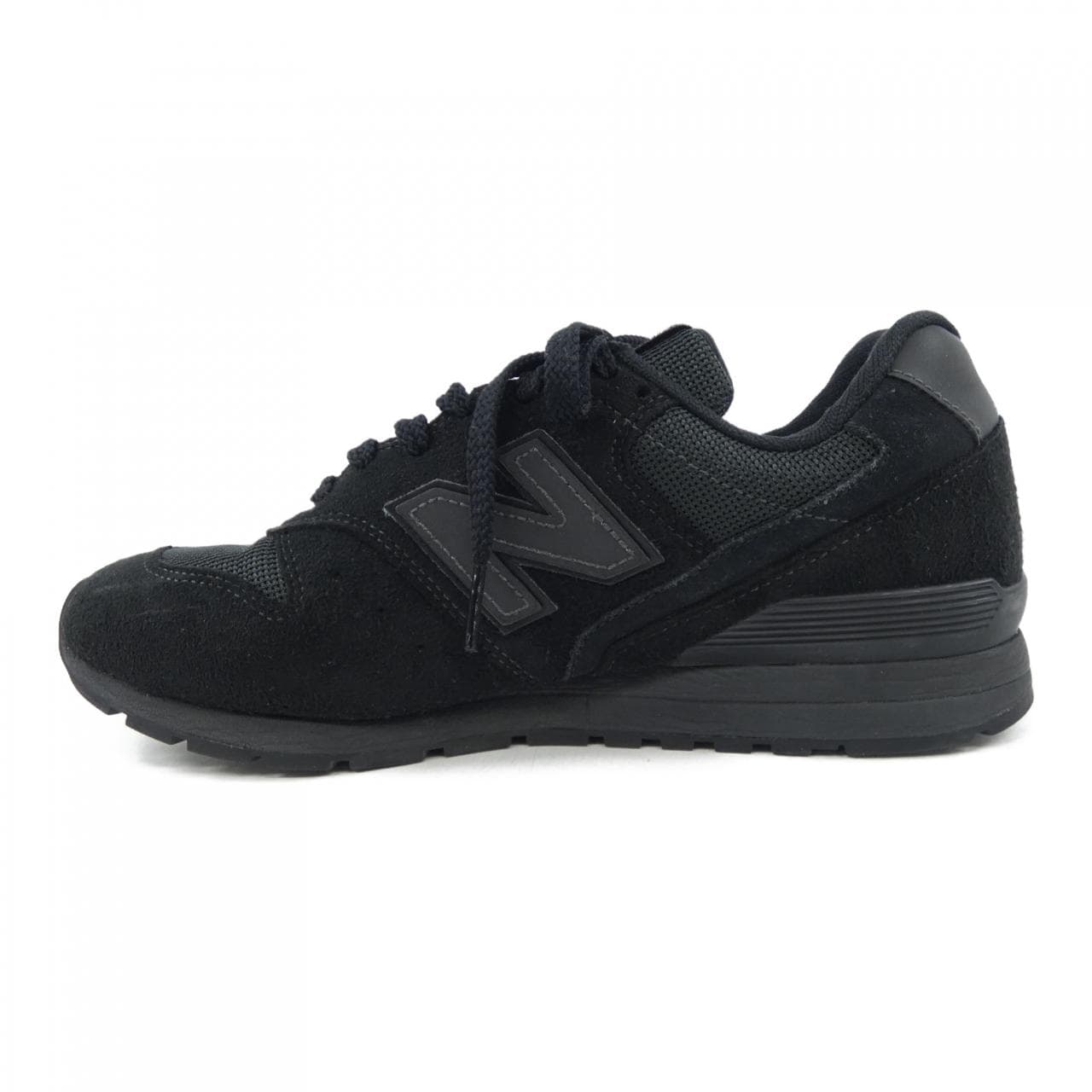 ニューバランス NEW BALANCE CM996XU2 スニーカー