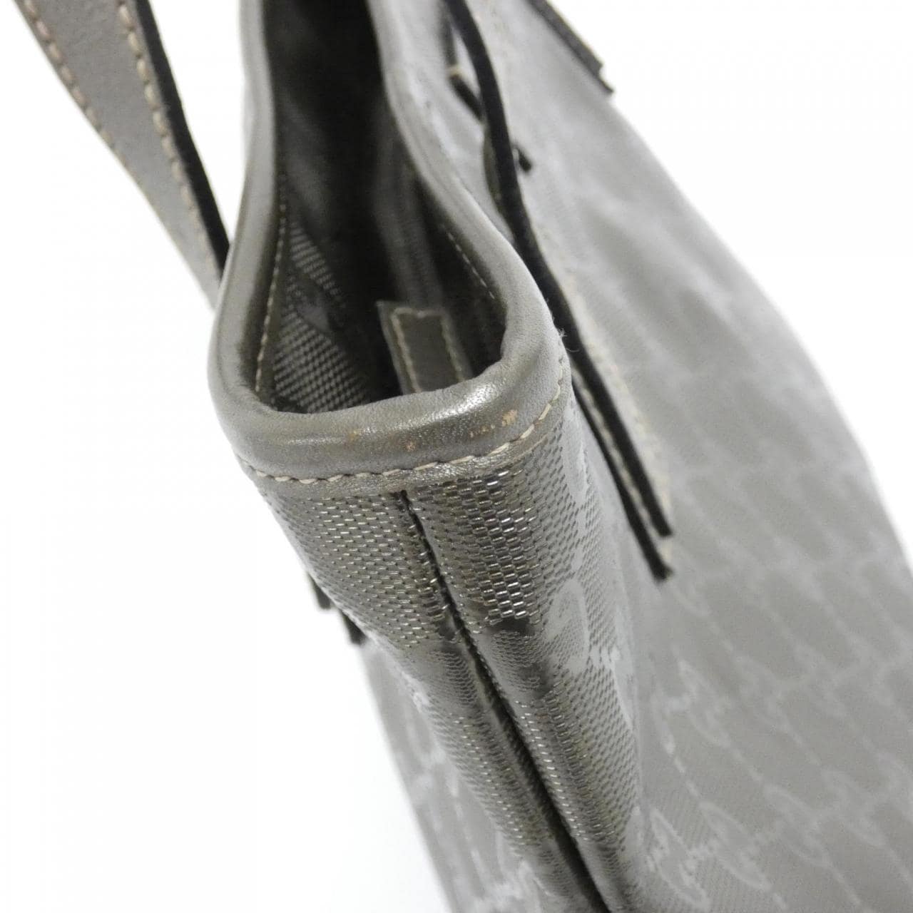 グッチ 211138 FU4FR バッグ