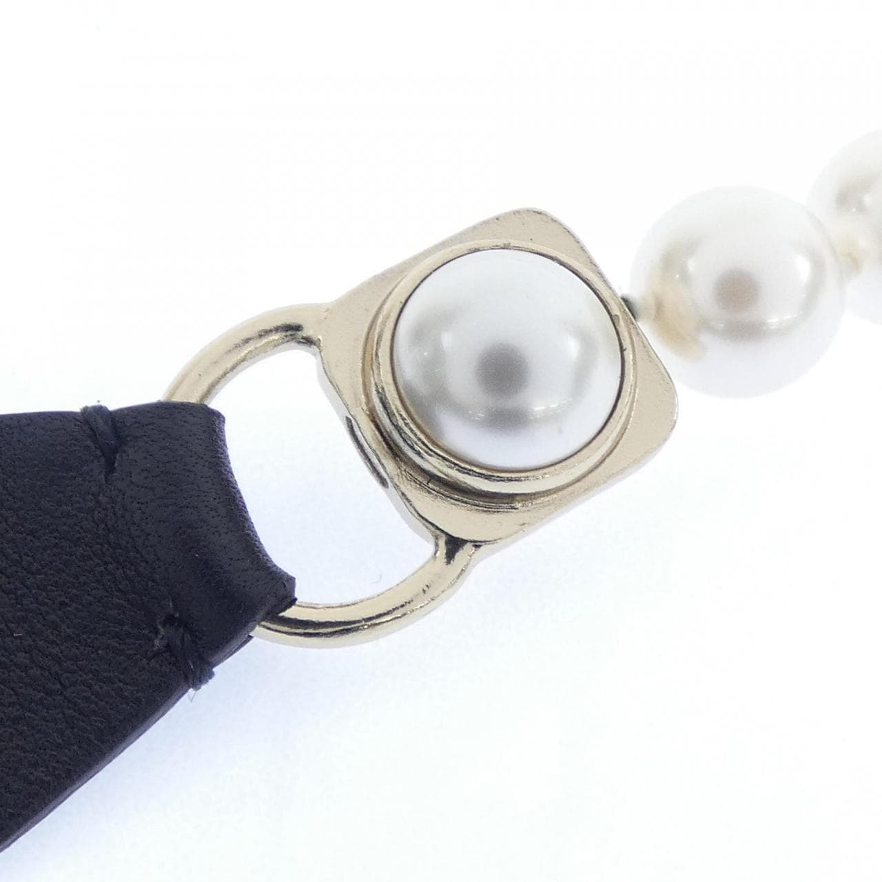 シャネル CHANEL BELT