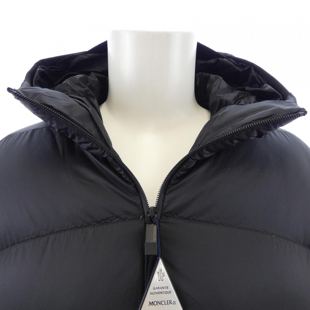 モンクレール MONCLER FULCRAN ダウンジャケット