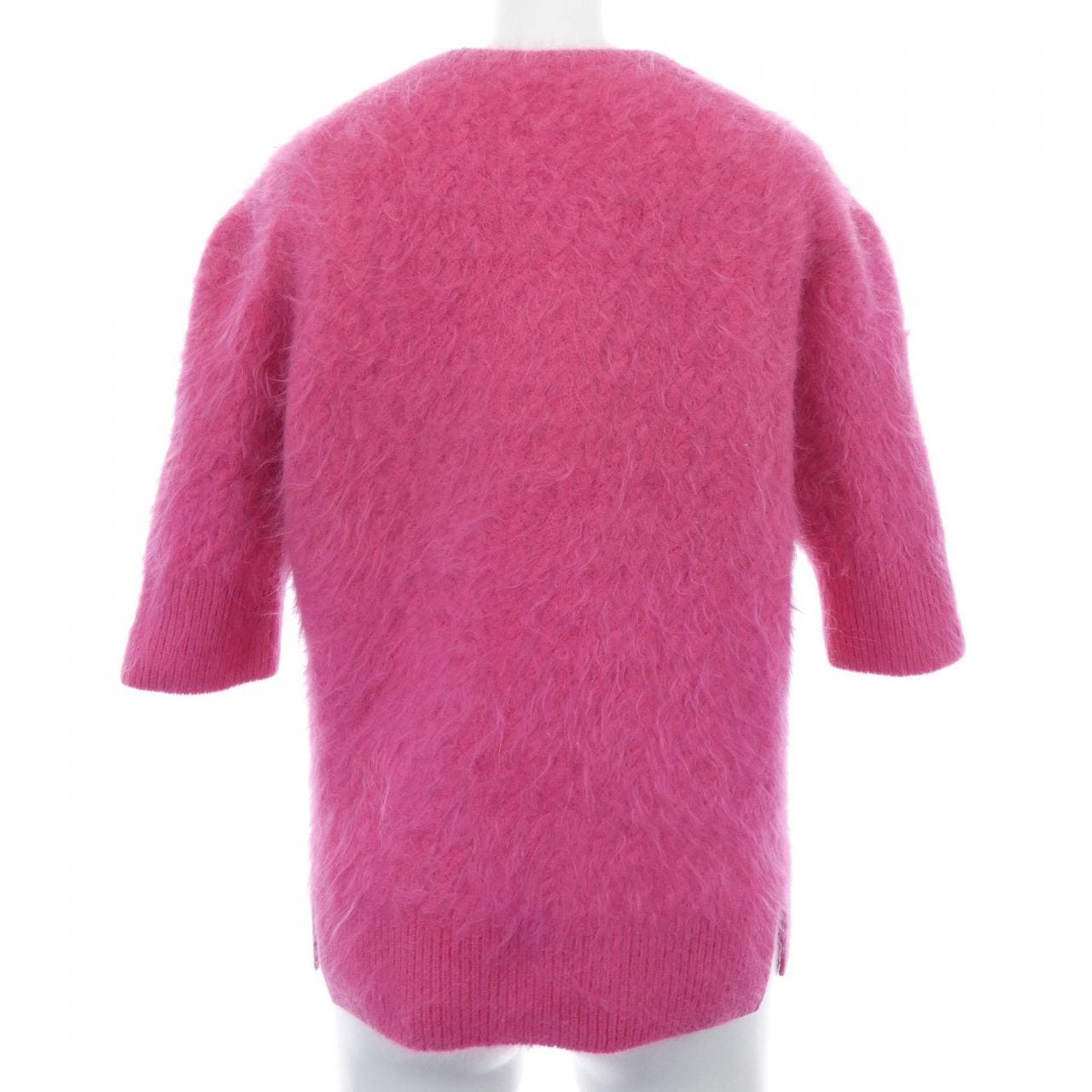 ドゥロワー DRAWER 6518-299-0305 ニット