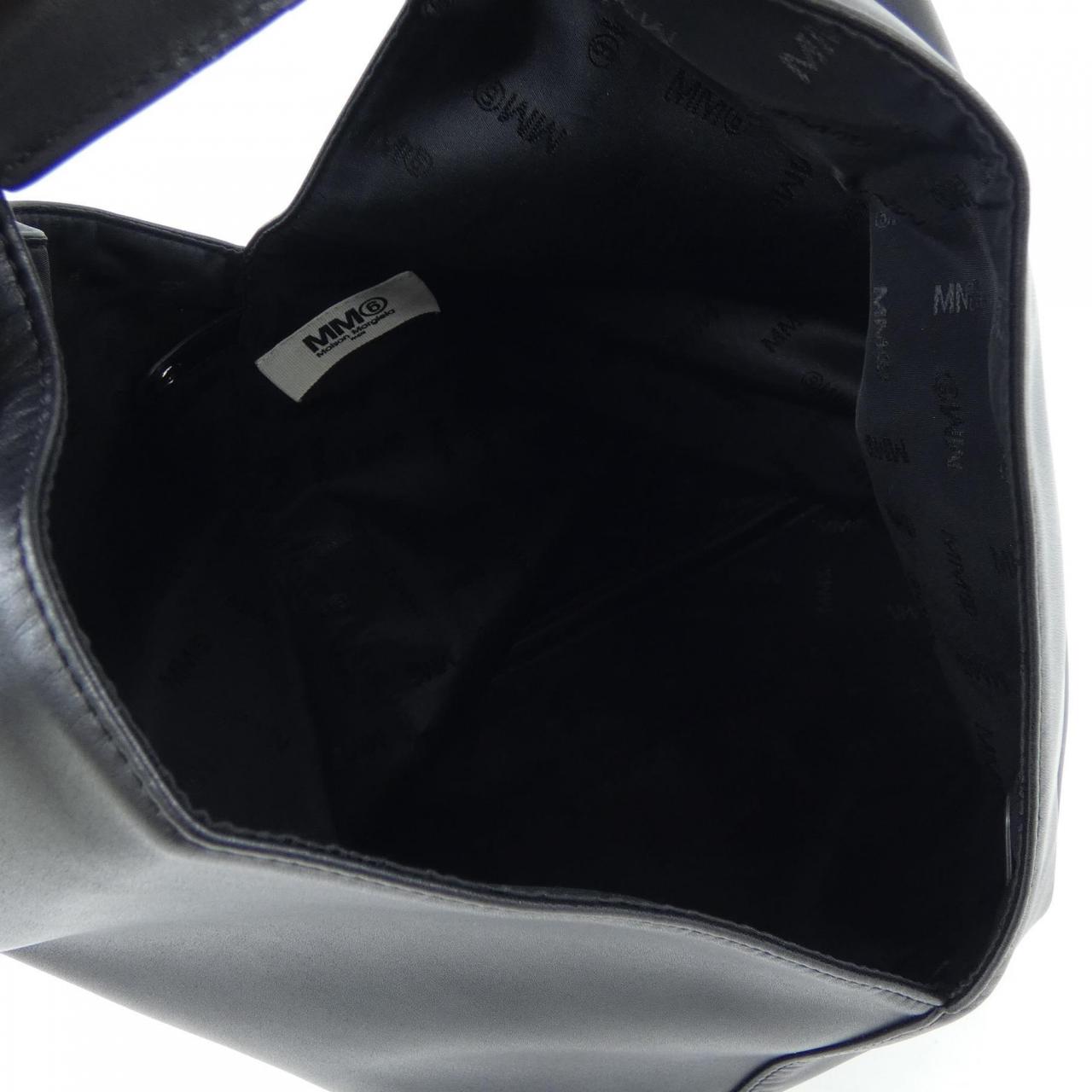 エムエムシックス MM6 ジャパニーズ JAPANESE S54WD0039 BAG