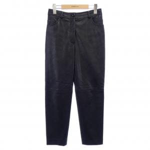 ステラマッカートニー STELLA MCCARTNEY SKIN FREE SKIN 543858 SJB14 パンツ