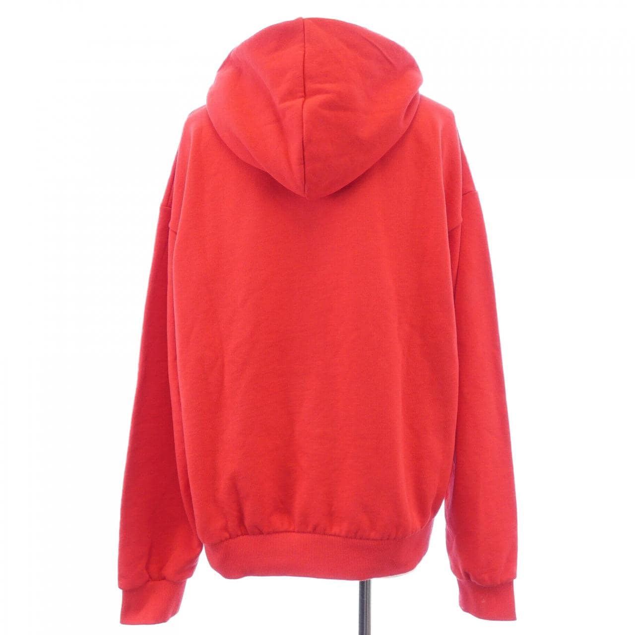 セリーヌ CELINE CELINEルーズフーディー 2Y321670Q パーカー