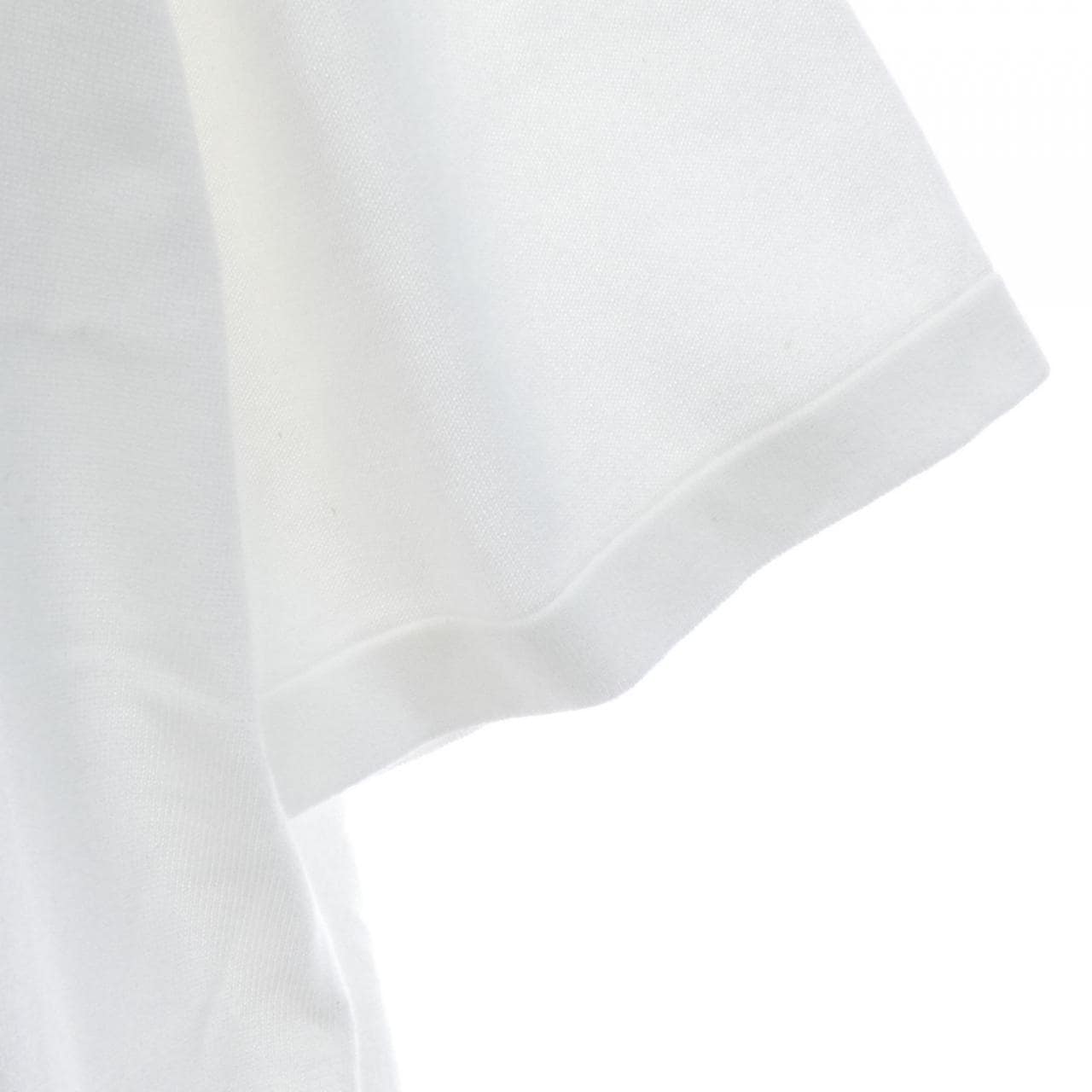 ルイヴィトン LOUIS VUITTON HQN13WAUR ニット