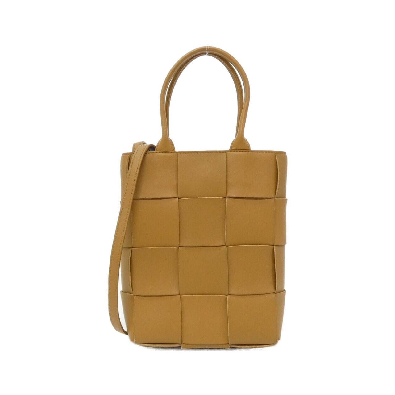 ボッテガヴェネタ 709341 VMAY1 バッグ