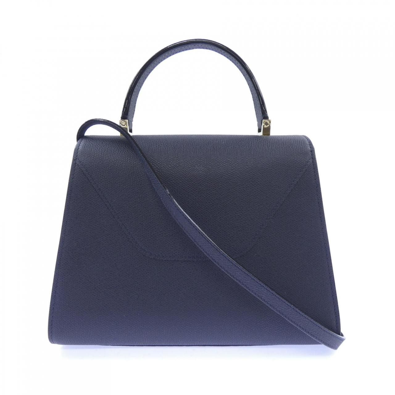 ヴァレクストラ VALEXTRA イジィデ ISIDE WBES0056028LOC99 BAG