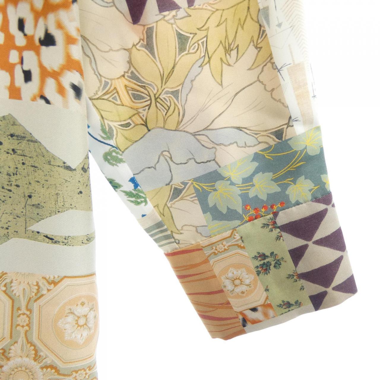 オルドス ERDOS ワンピース