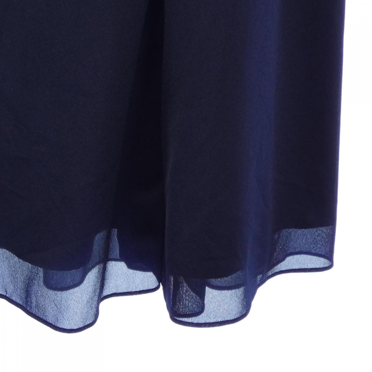 トゥービーシック TO BE CHIC スカート