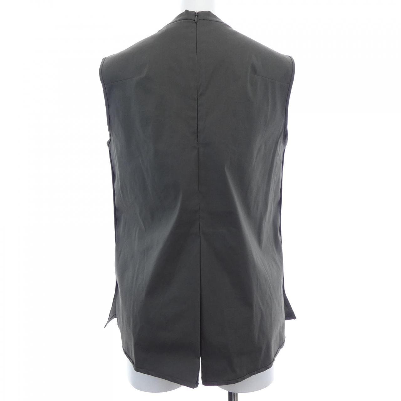 エスマックスマーラ 'S Max Mara トップス