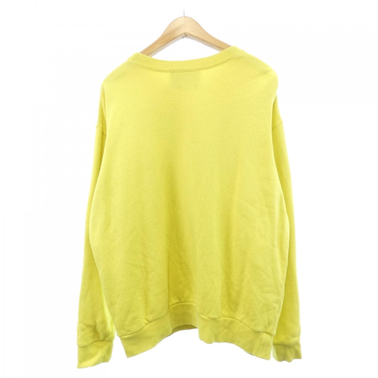 グッチ GUCCI 617964 XJDZC スウェット