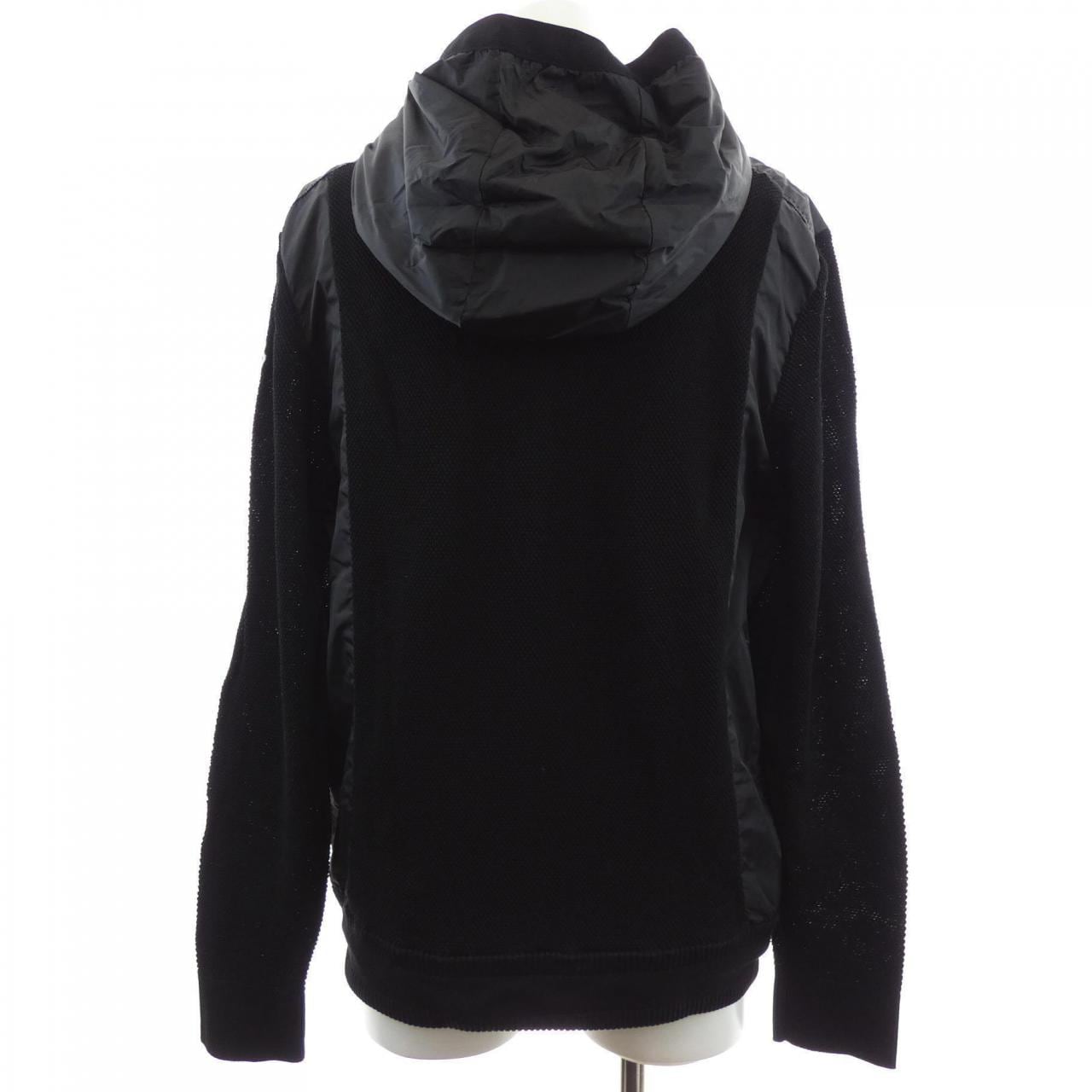 モンクレール MONCLER 10919409000 ブルゾン