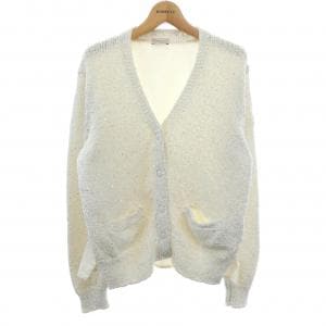 モンクレール MONCLER H10939B00029 カーディガン