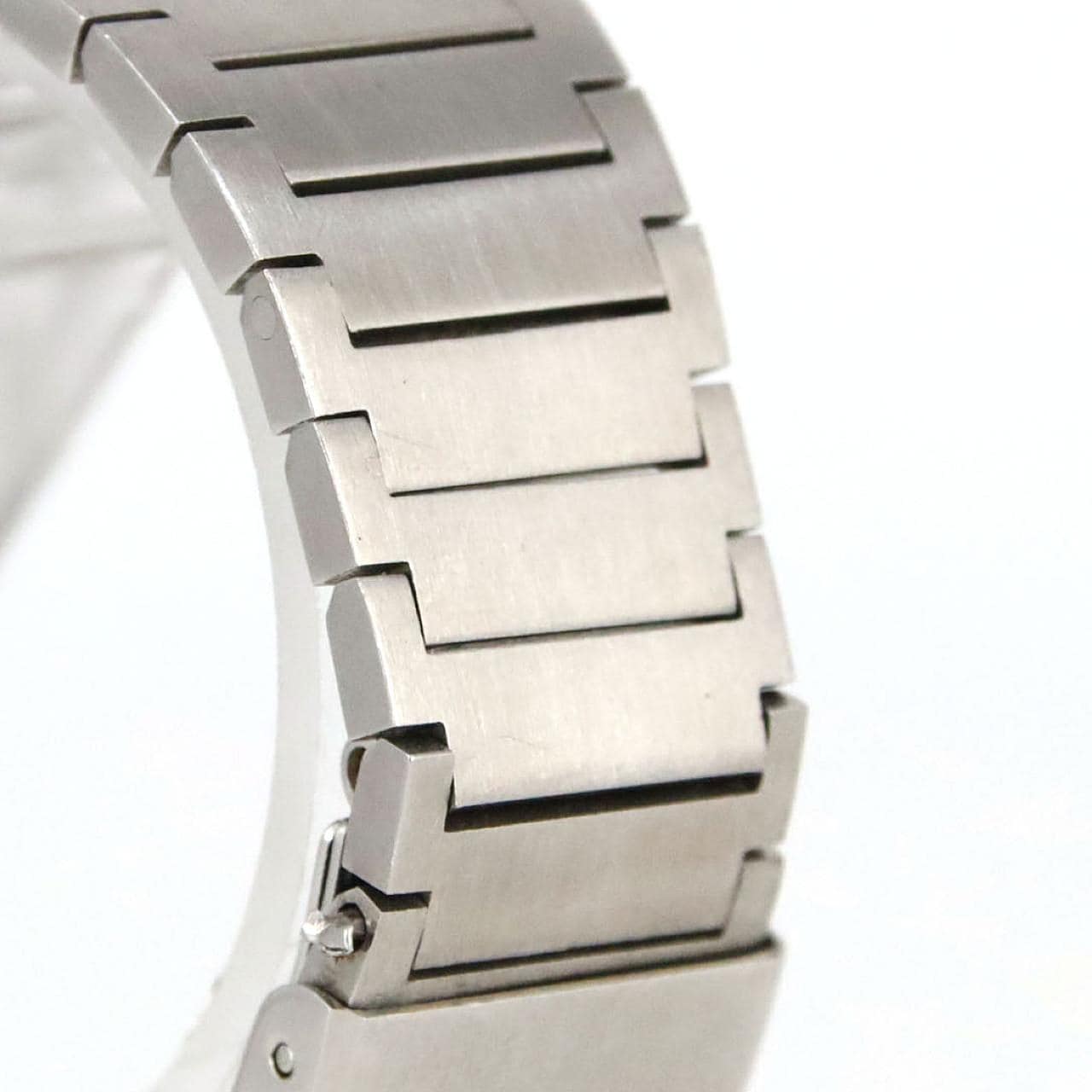 【ノーメンテナンス還元価格】IWC オールドインターTVスクリーン 1872 SS 自動巻