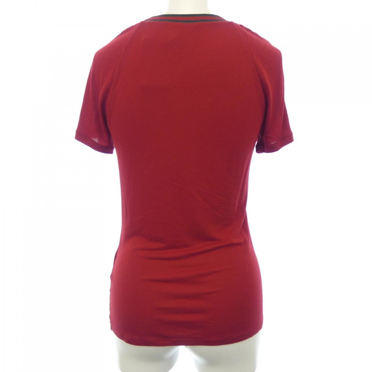 グッチ GUCCI 389892-X5572 Tシャツ