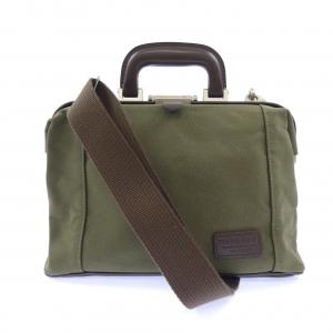 ALBERTON BAG