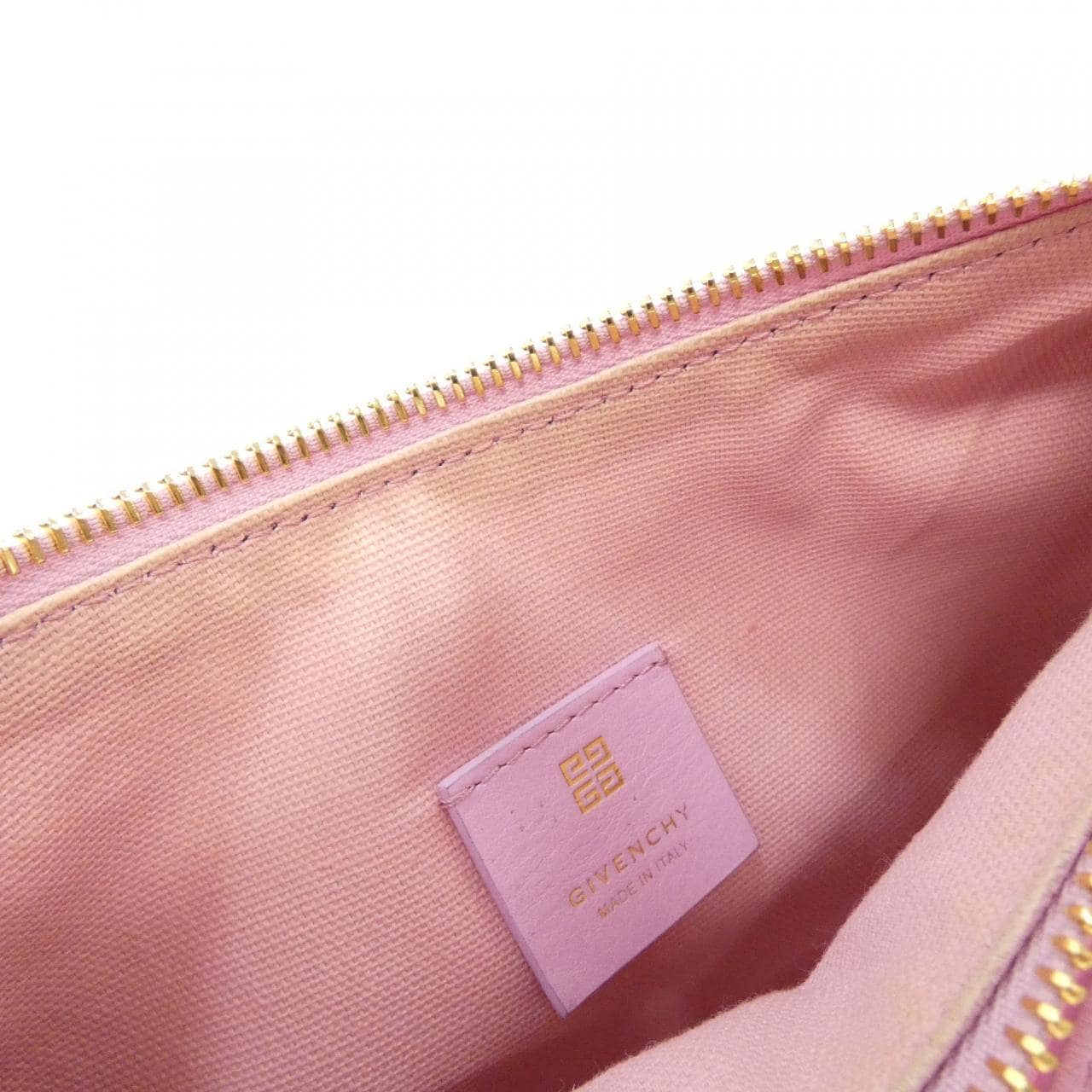 ジバンシー VOYOU MINI BB50THB1KR バッグ