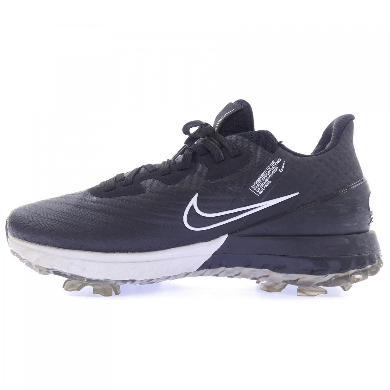 ナイキ NIKE CT0541-077 スニーカー