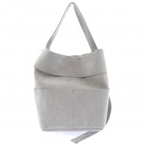 COMME CA BAG