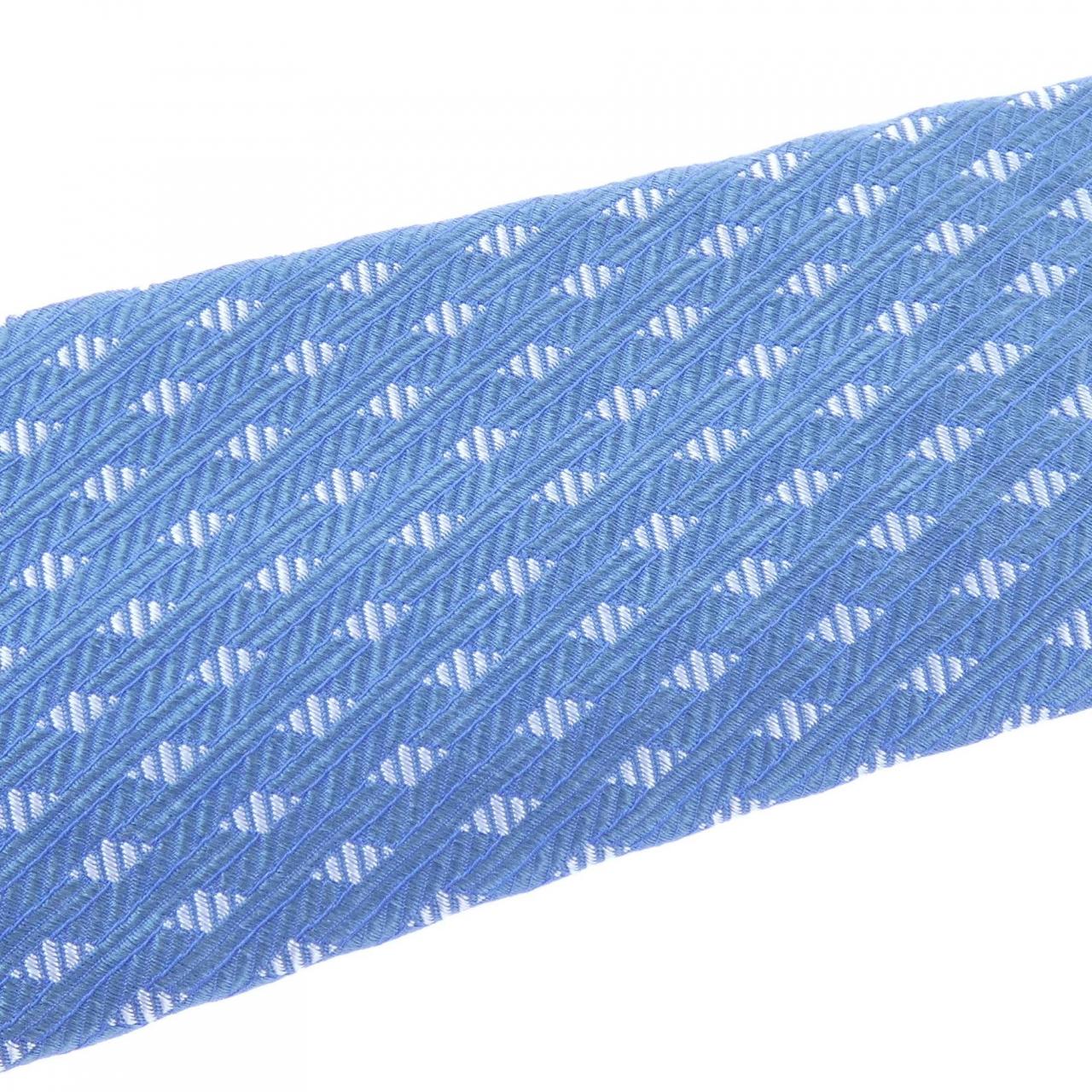 ジョルジオ アルマーニ GIORGIO ARMANI NECKTIE