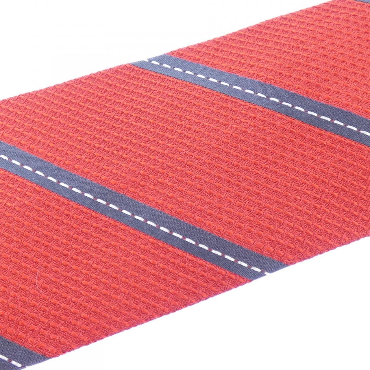 ロエベ LOEWE NECKTIE