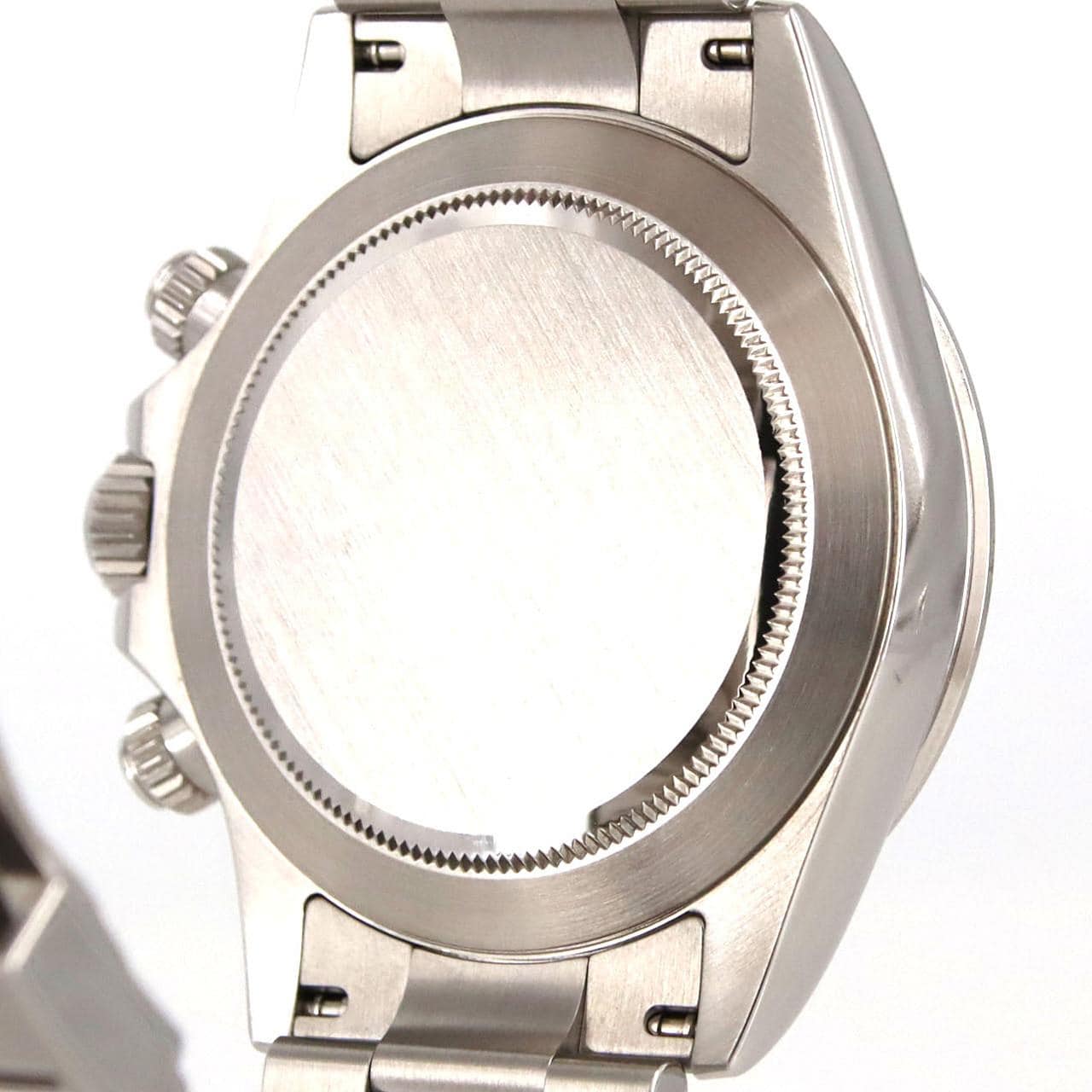 ロレックス デイトナ 116520 SS 自動巻 V番