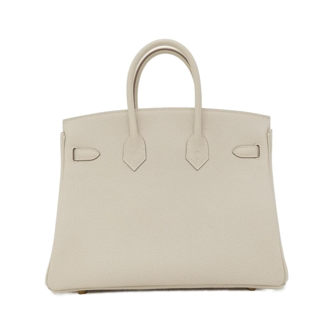 【未使用品】エルメス バーキン 25cm 041344CC バッグ