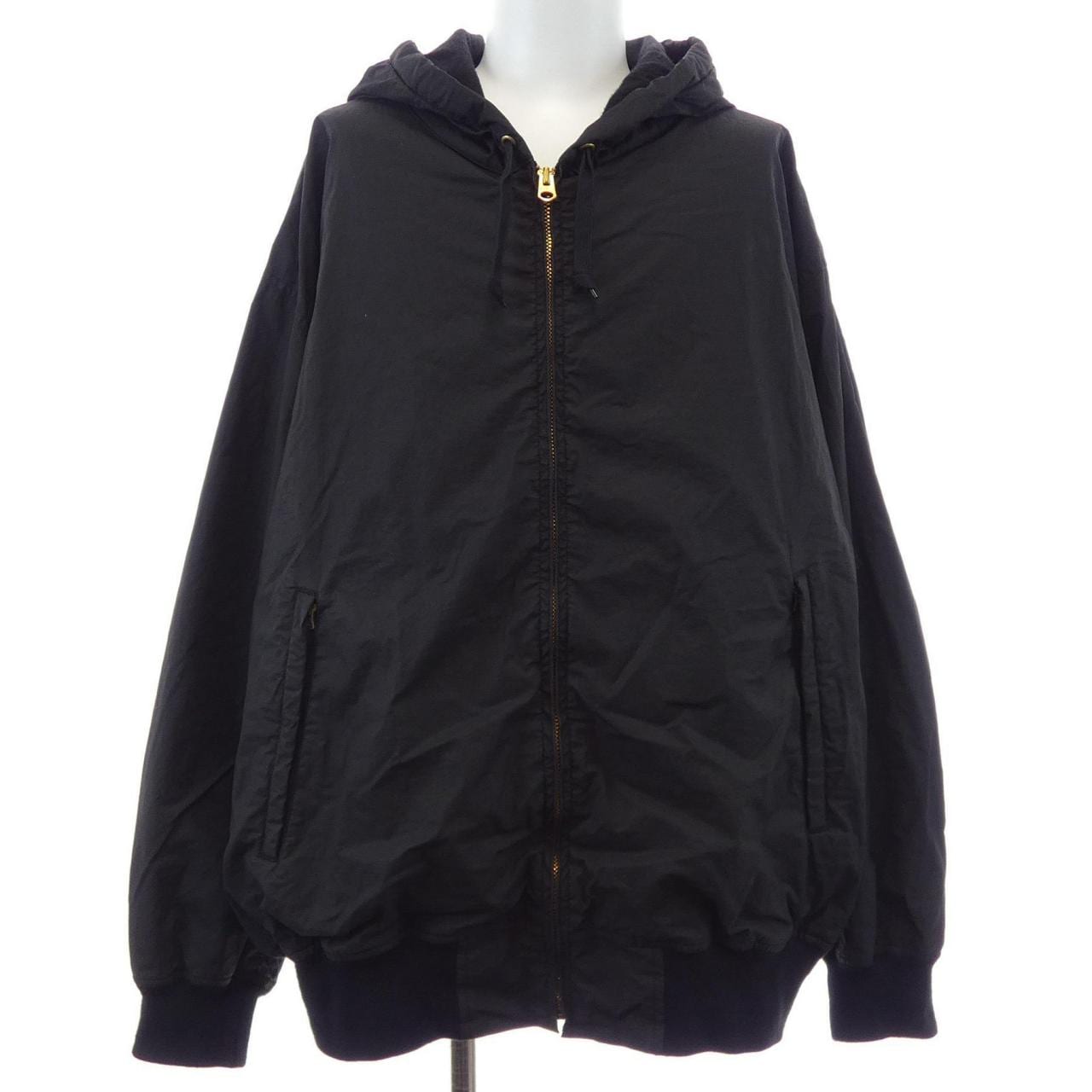 コモリ COMOLI A03-01024 ジャケット