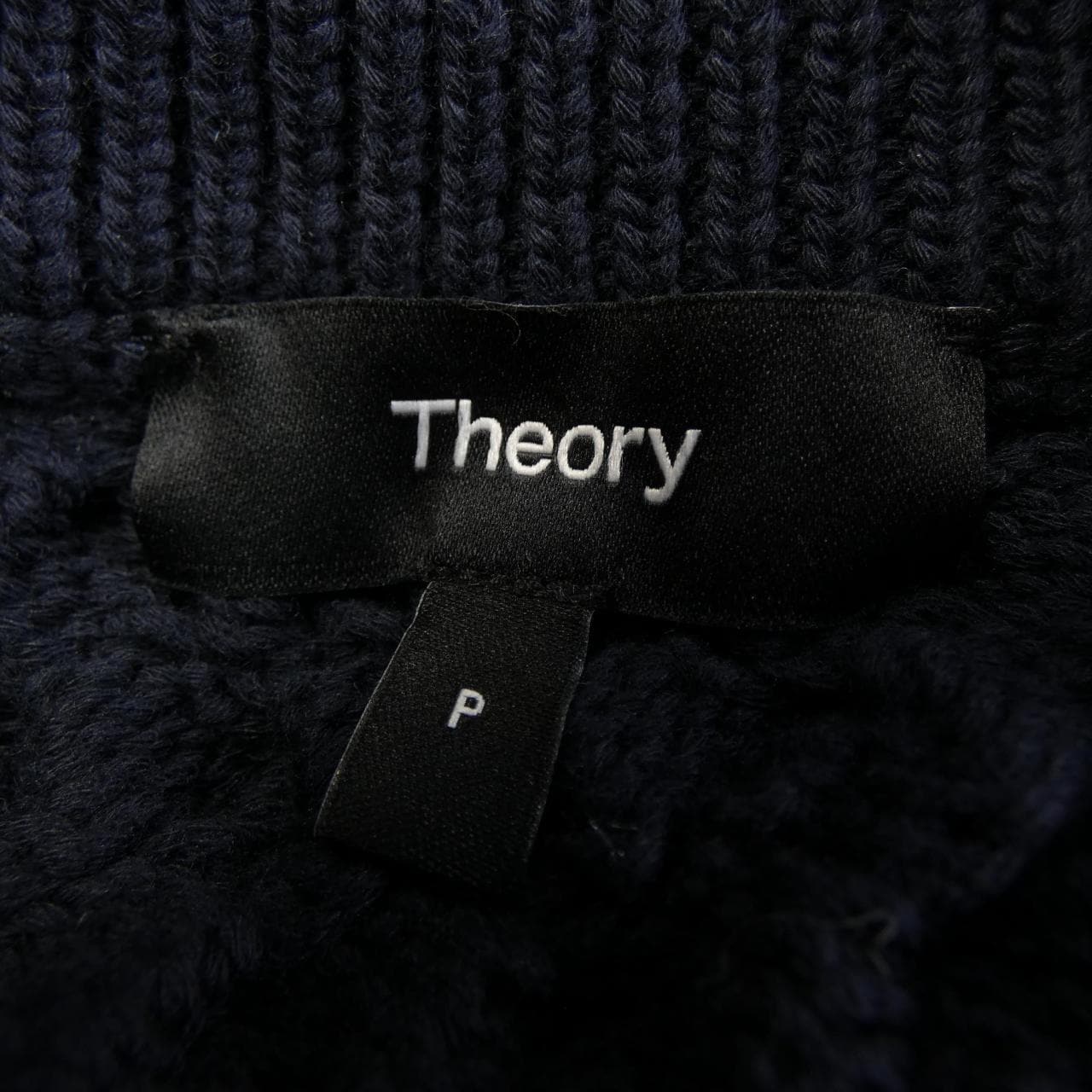 セオリー theory 01-5101710 ベスト