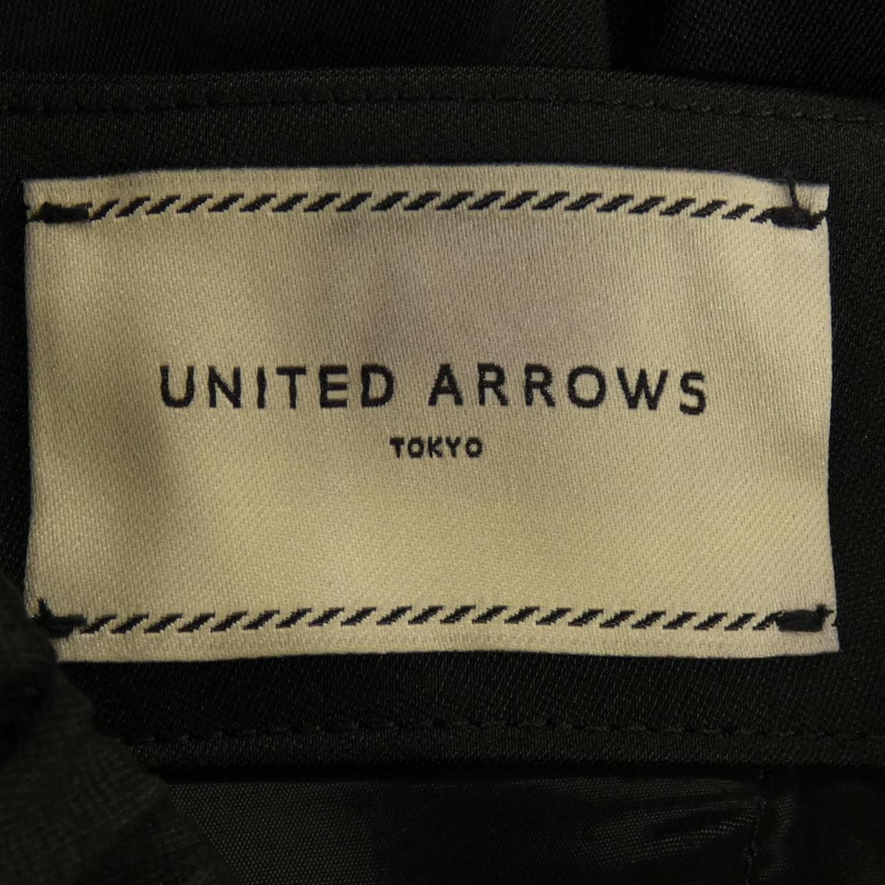 ユナイテッドアローズ UNITED ARROWS パンツ