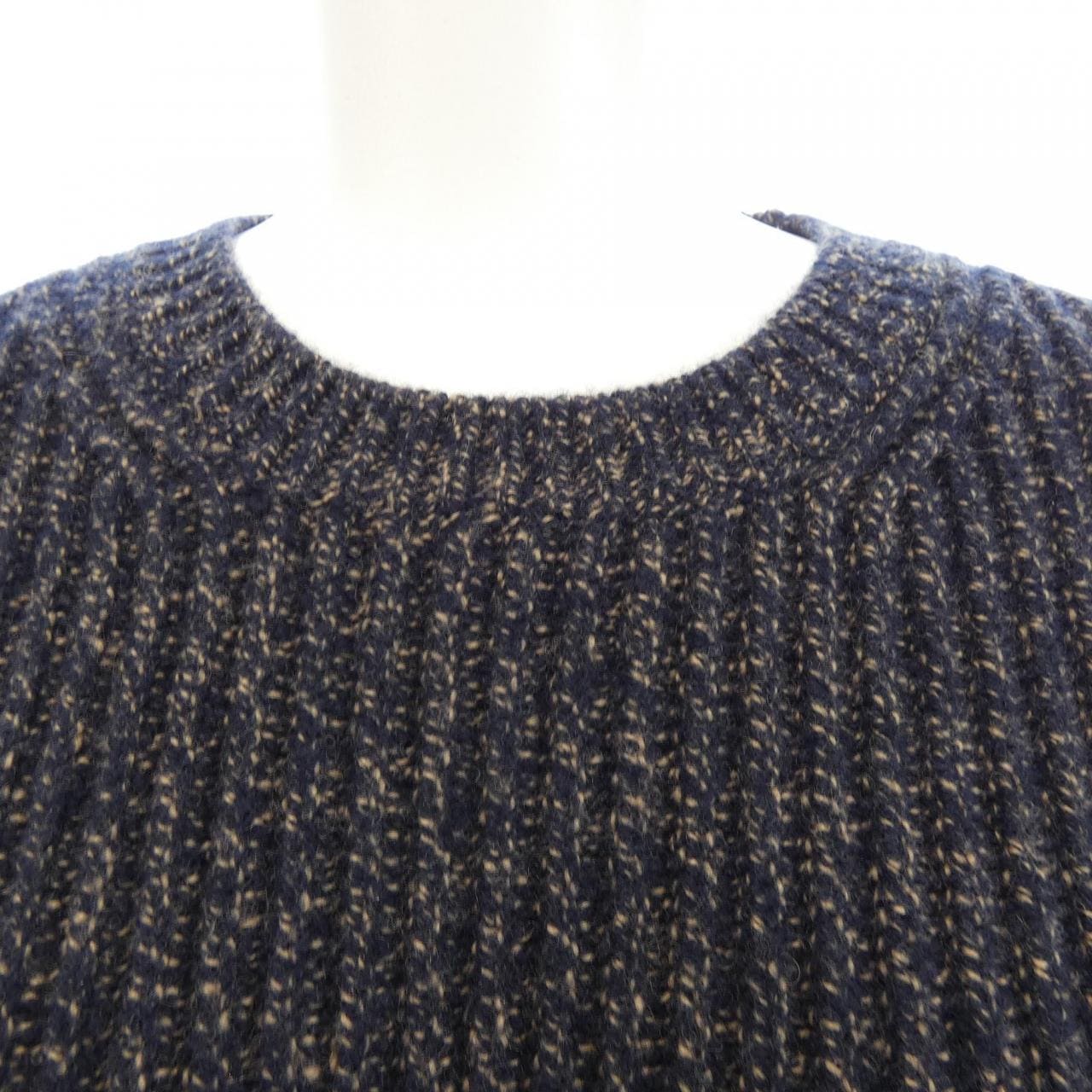 マックスマーラ Max Mara ニット