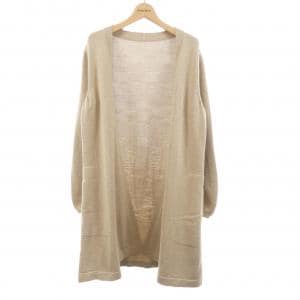 フォクシー FOXEY 39298 カーディガン