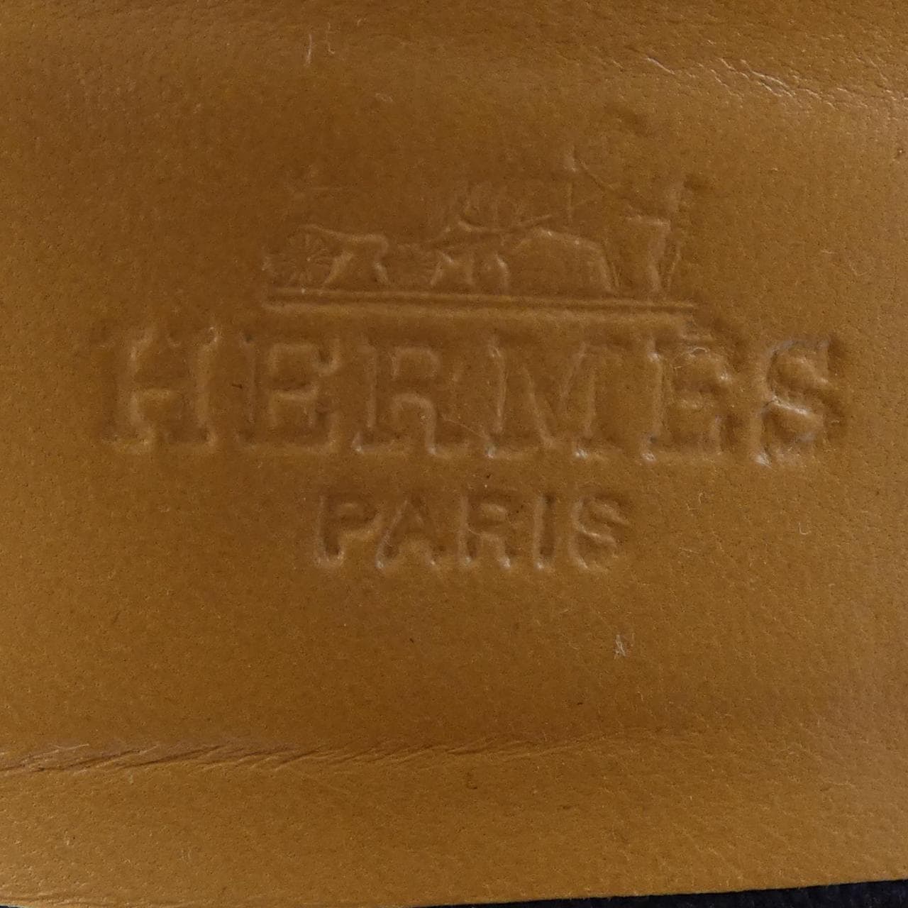 エルメス HERMES サンダル