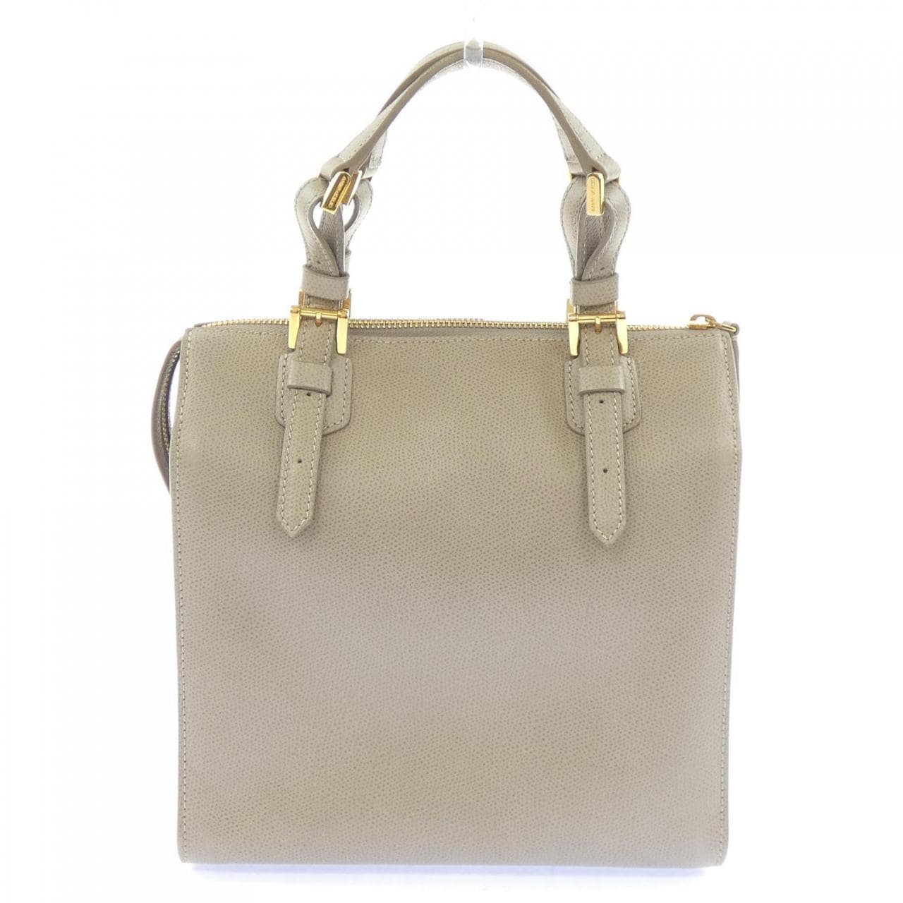 ジョルジオ アルマーニ GIORGIO ARMANI BAG