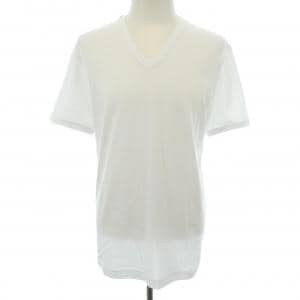 ドルチェアンドガッバーナ DOLCE&GABBANA G8KG0T/FU7EQ Tシャツ