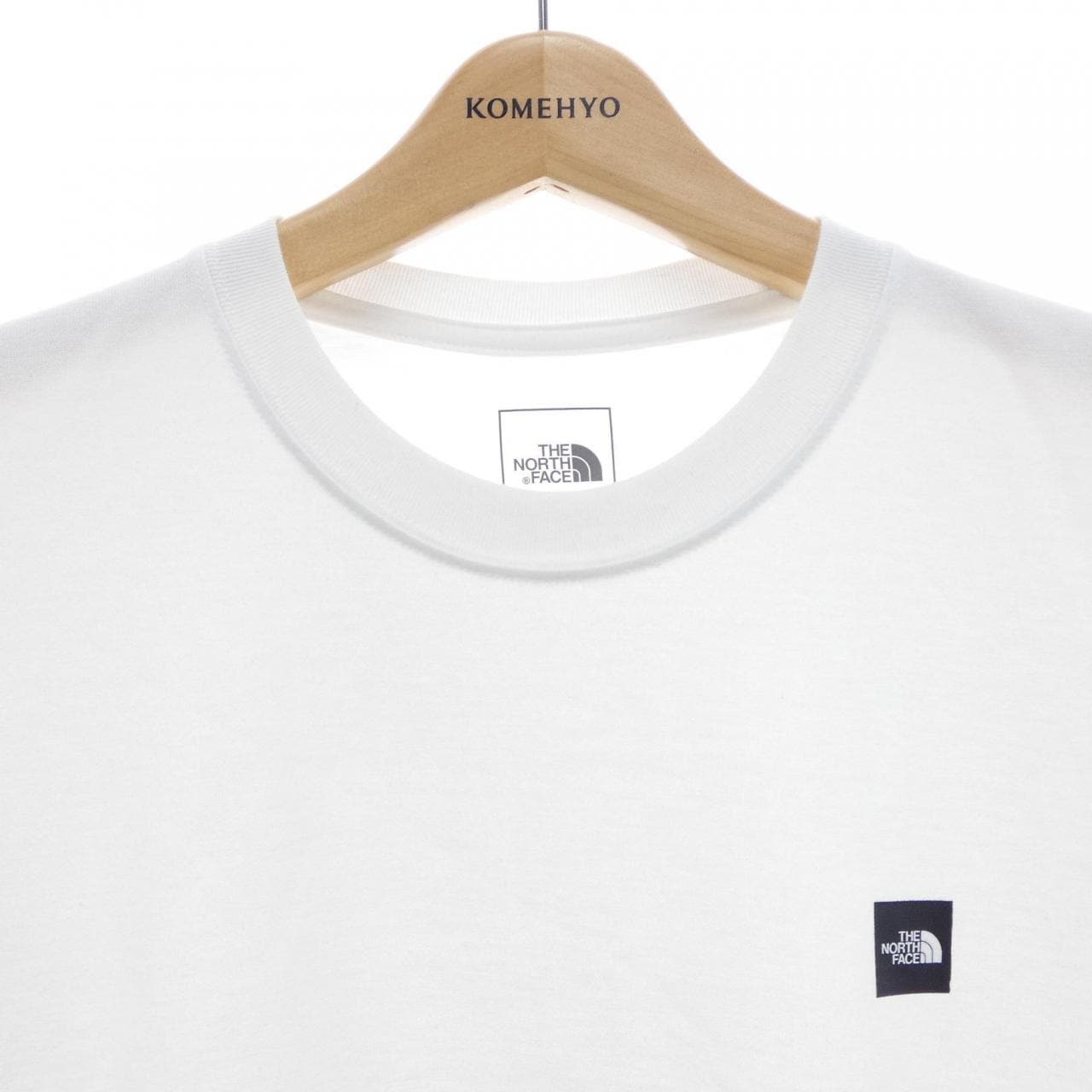 ザノースフェイス THE NORTH FACE NT32254 Tシャツ