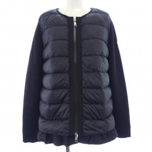 モンクレール MONCLER 20939487600 ダウンジャケット