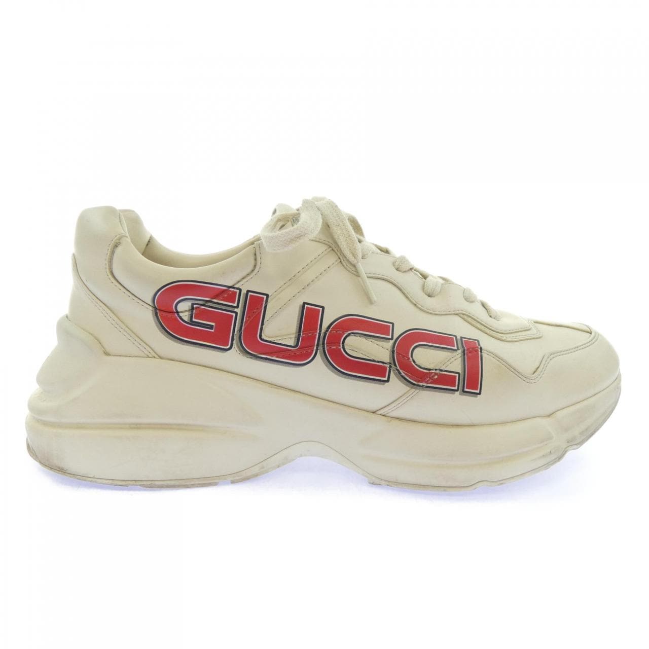 グッチ GUCCI 798919 スニーカー