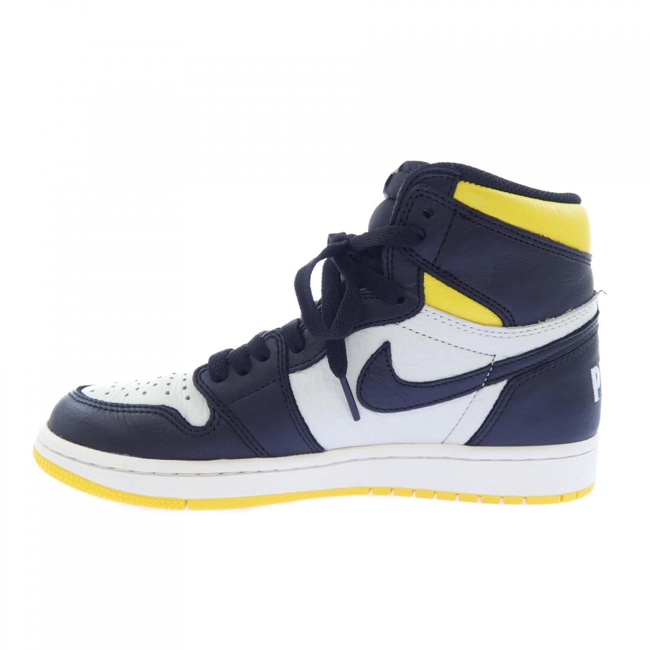 ナイキ NIKE 861428-107 スニーカー