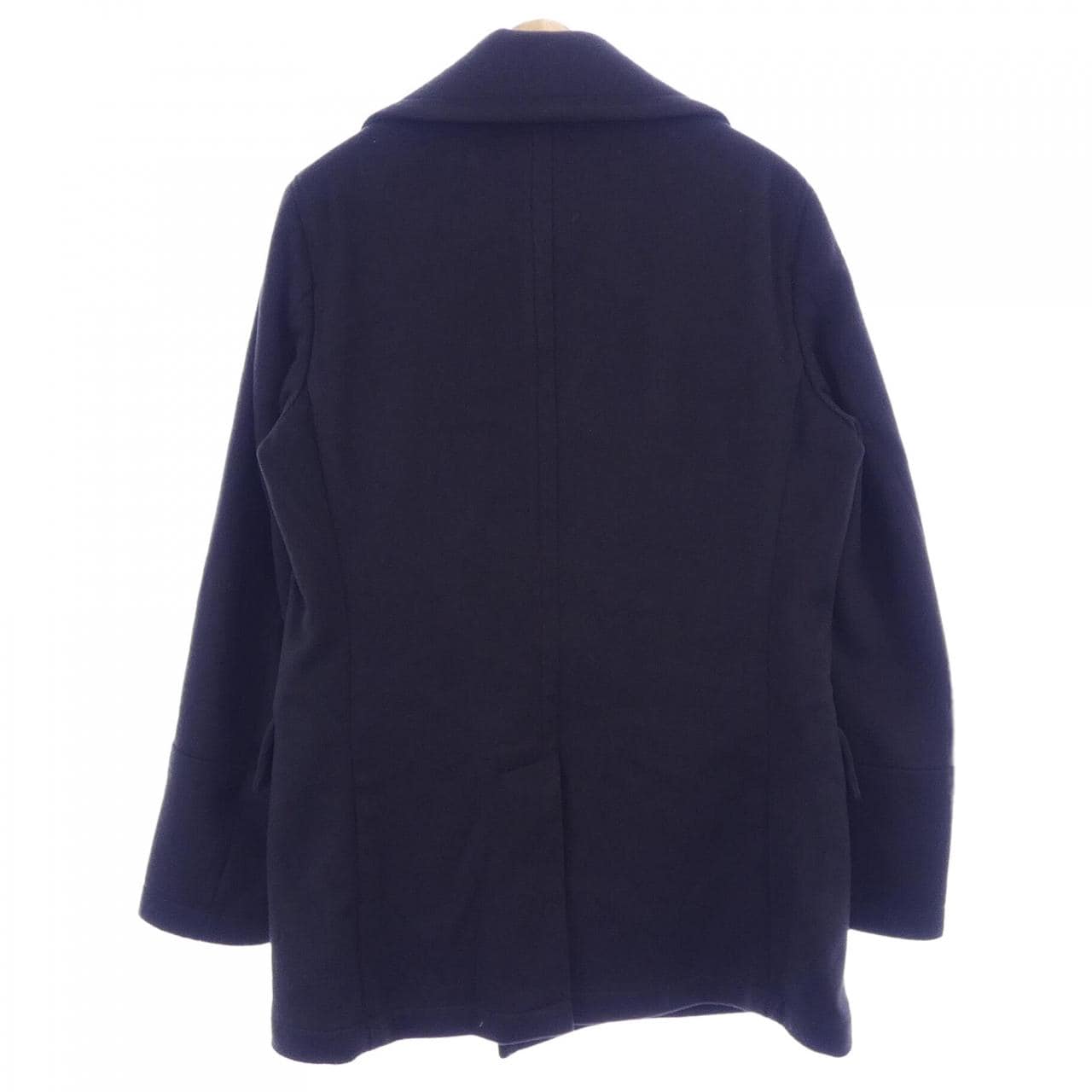 ラルディーニ LARDINI コート