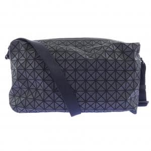 バオバオ BAOBAO BB22-AG131 BAG