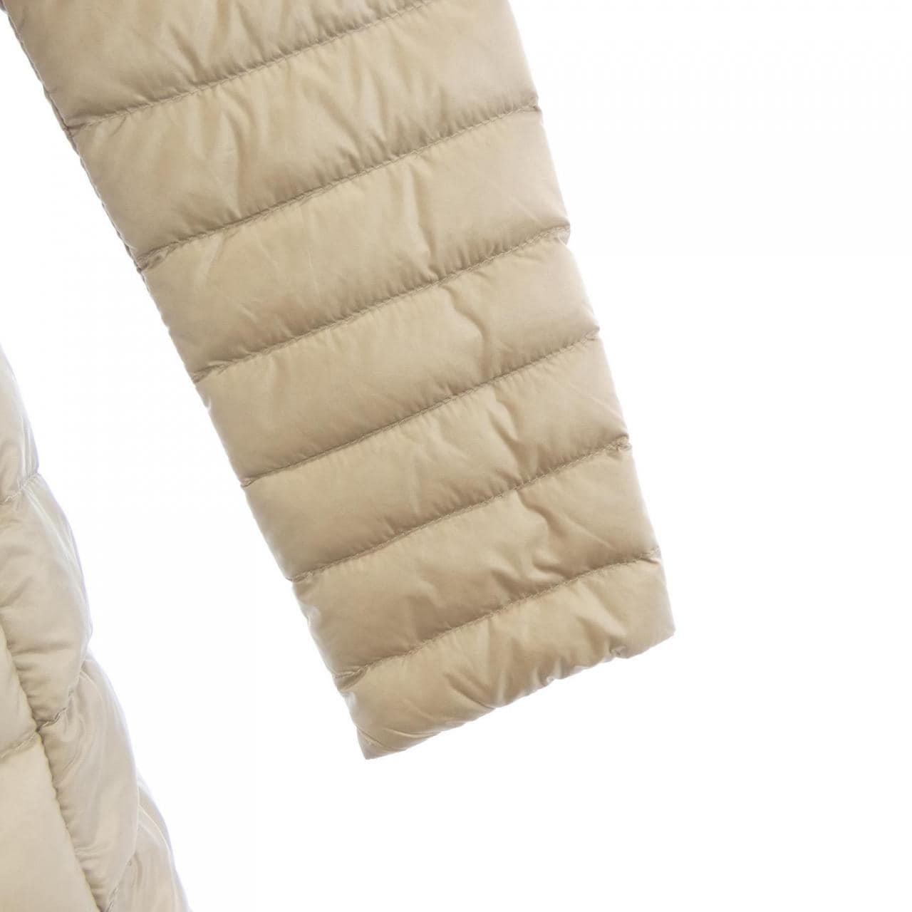モンクレール MONCLER BARBEL ダウンコート