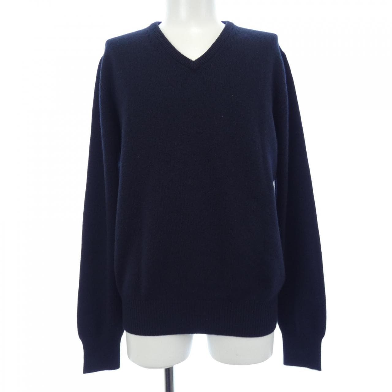 Loro Piana Loro Piana knitwear