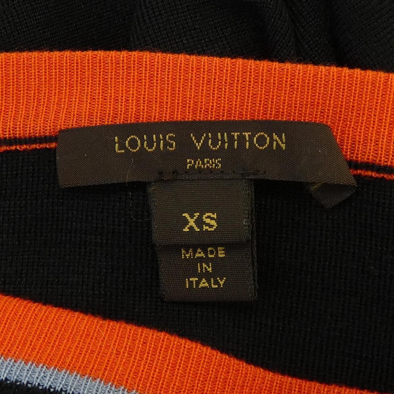 ルイヴィトン LOUIS VUITTON ワンピース