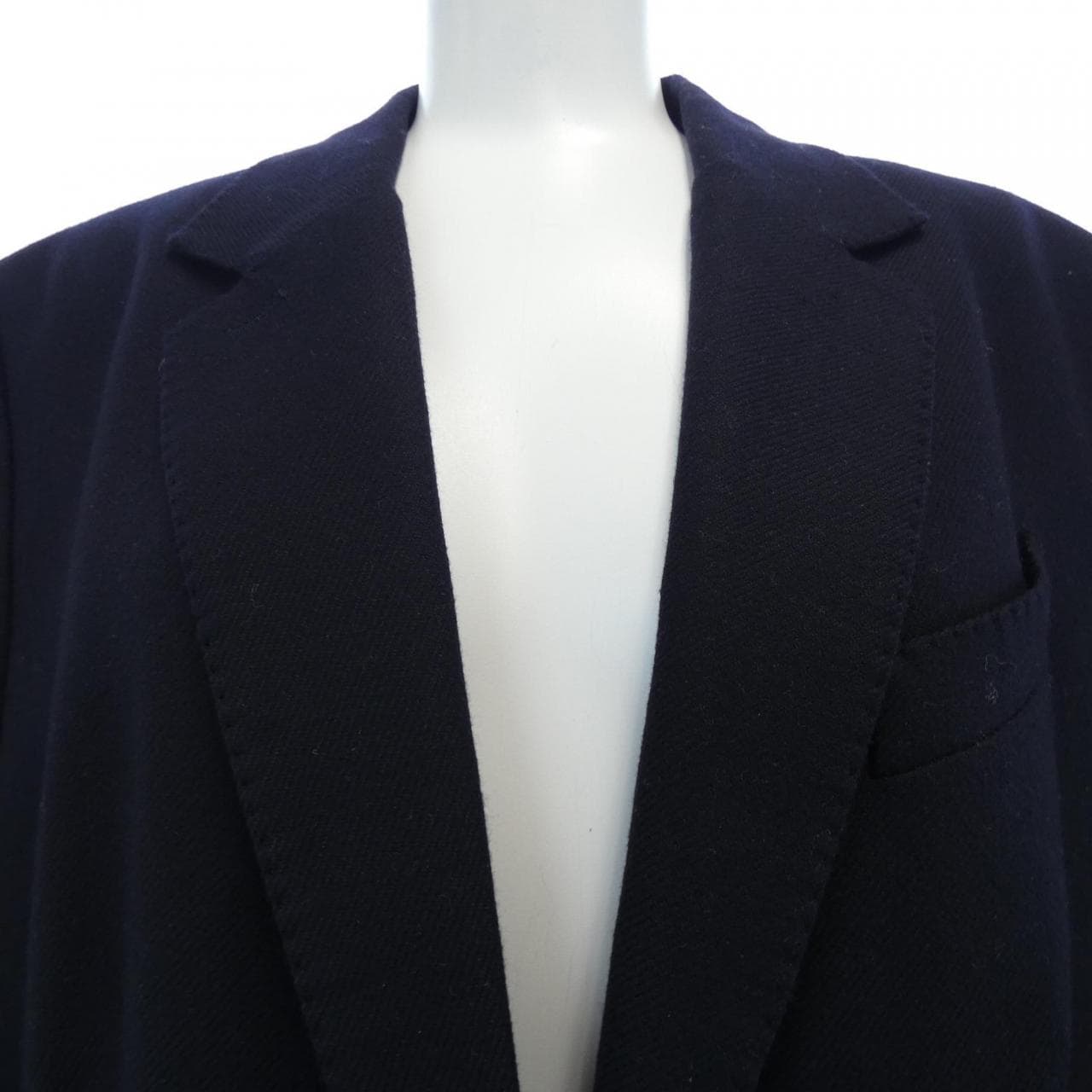エルメス HERMES ジャケット