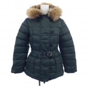 モンクレール MONCLER ダウンジャケット