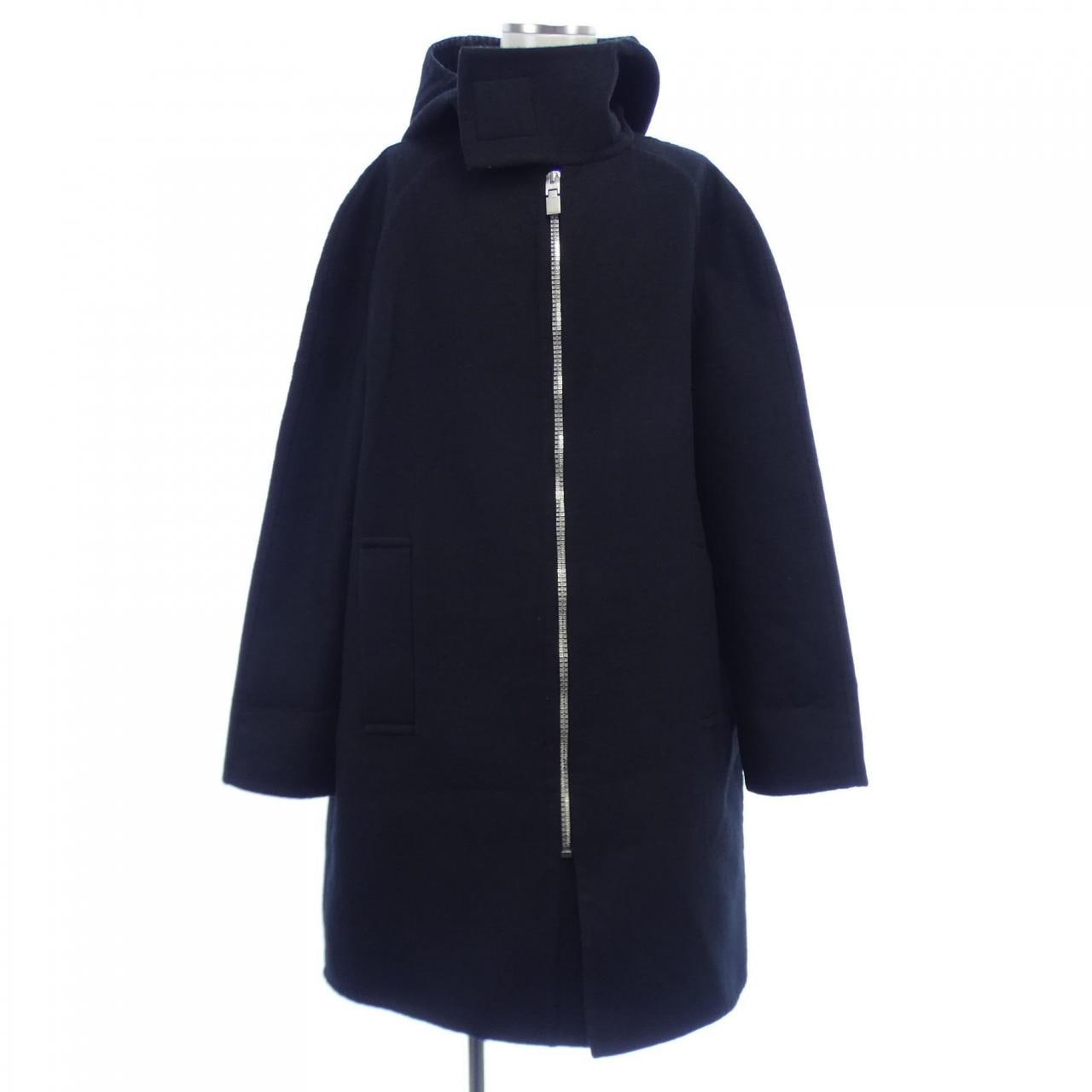 ジバンシー GIVENCHY コート