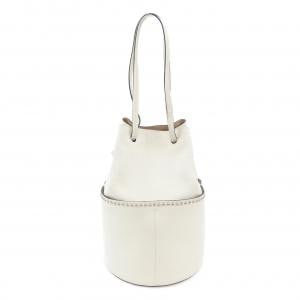 ジェイアンドエムデヴィッドソン J&M DAVIDSON BAG